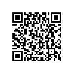 HSCSNNN015PAAA5 QRCode