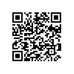 HSCSRNN100PGAA5 QRCode