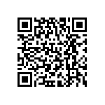 HSCSRRD001NDAA5 QRCode