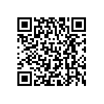 HSCSRRD001PD2A3 QRCode