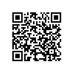 HSCSRRD006MGAA3 QRCode