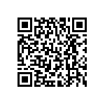 HSCSRRN001NDAA3 QRCode