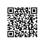 HSCSRRN004MGAA5 QRCode