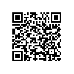 HSCSRRN005NDAA3 QRCode