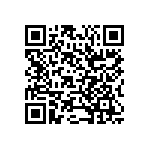 HSCSRRN100MG2A3 QRCode