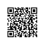 HSCSSND100PG3A3 QRCode