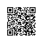 HSCSSND150PG2A3 QRCode