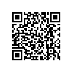 HSCSSNN005PDAA5 QRCode