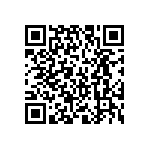 HSCSSNN015PG-2-A5 QRCode