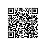 HSCSSNN100PG2A3 QRCode