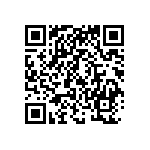 HSCSSNN100PGAA5 QRCode