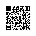 HSCSSNN150PGAA5 QRCode