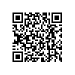 HSCSSNT015PGAA5 QRCode