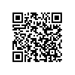 HSCSSNT060PGAA5 QRCode