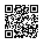 HSDL-3021-021 QRCode