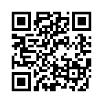 HSDL-3208-025 QRCode