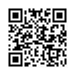 HSDL-3211-021 QRCode