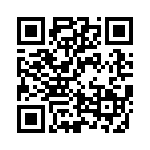 HSDL-3220-021 QRCode