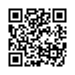HSDL-3602-007 QRCode