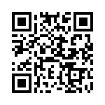 HSDL-3602-038 QRCode