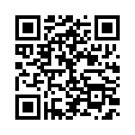 HSDL-4400-1L1 QRCode