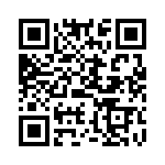 HSDL-5400-011 QRCode