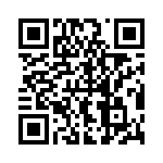 HSDL-5400-1L1 QRCode