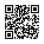 HSDL-5400 QRCode