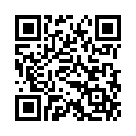 HSDL-5420-021 QRCode