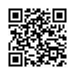 HSDL-5420-1L1 QRCode