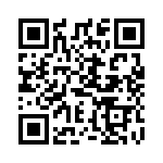 HSDL-9001 QRCode