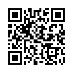 HSE102SAQBF0KR QRCode