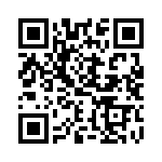 HSE103SAQCF0KR QRCode