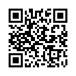 HSE222MAQBF0KR QRCode