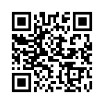 HSE222SAQBF0KR QRCode