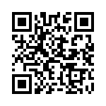 HSE472MAQBF0KR QRCode