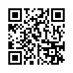 HSE472MAQCF0KR QRCode