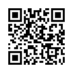 HSE472SAQCF0KR QRCode