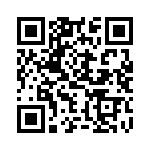 HSE472SAQCRAKR QRCode