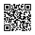 HSE682MAQCF0KR QRCode