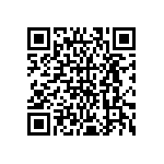 HSEC8-109-01-L-DV-A-L2 QRCode