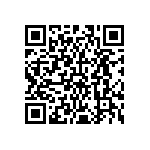 HSEC8-109-01-L-RA-L2 QRCode