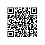 HSEC8-110-01-L-D-EM2 QRCode