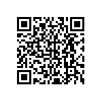 HSEC8-110-01-L-DV-A-K-TR QRCode