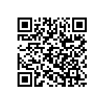 HSEC8-110-01-L-DV-A QRCode