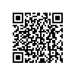 HSEC8-110-01-L-RA-TR QRCode