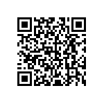 HSEC8-110-01-L-RA QRCode