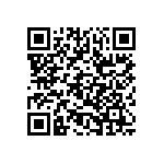 HSEC8-110-01-S-DV-A QRCode