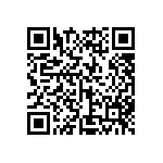 HSEC8-110-01-SM-DV-A QRCode