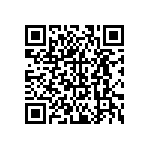 HSEC8-1100-01-L-DV-A-K QRCode